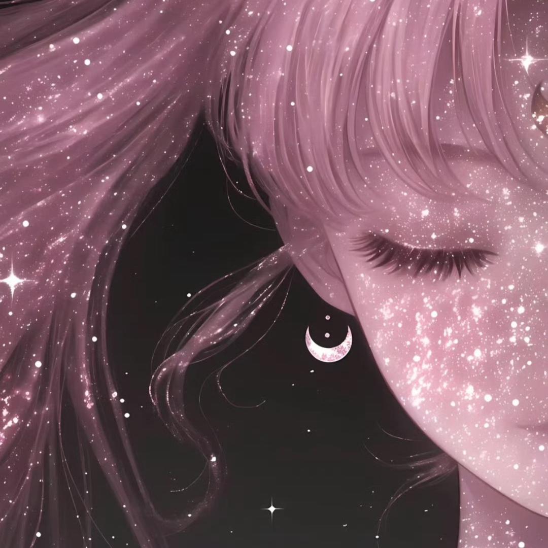 薇仔仔（在火星看过日出啦）