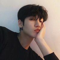 小陈不紧张