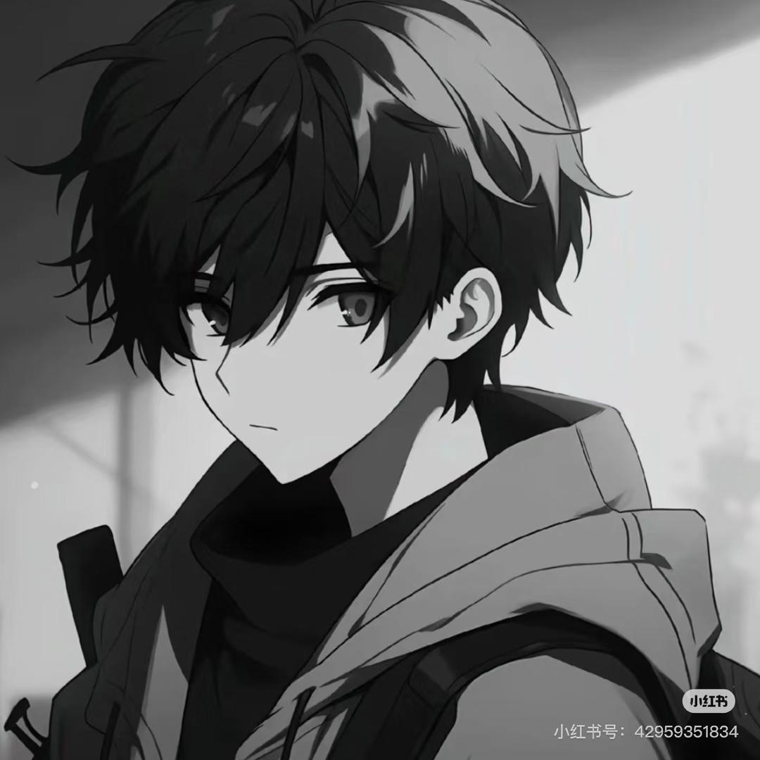 🌈小匠（无畏契约）