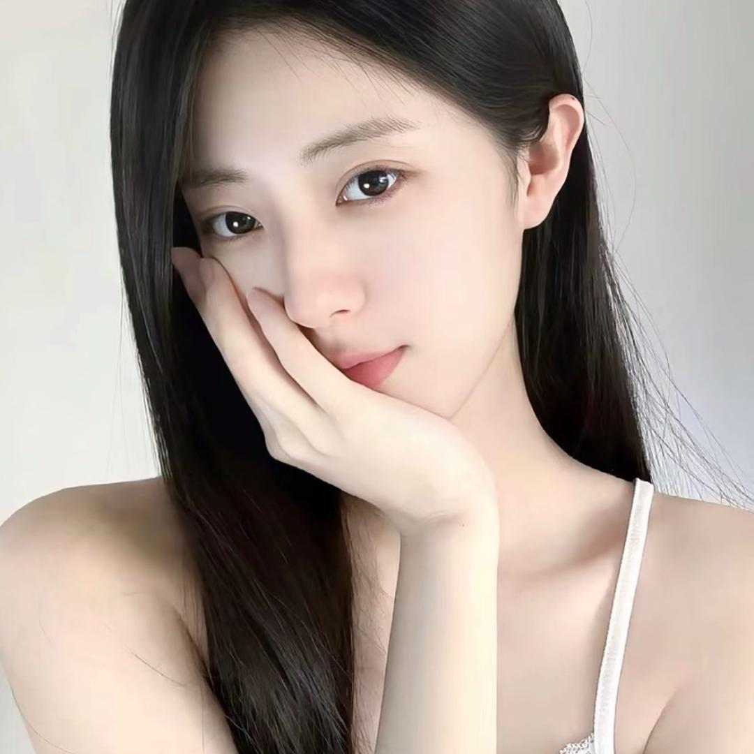 甜77
