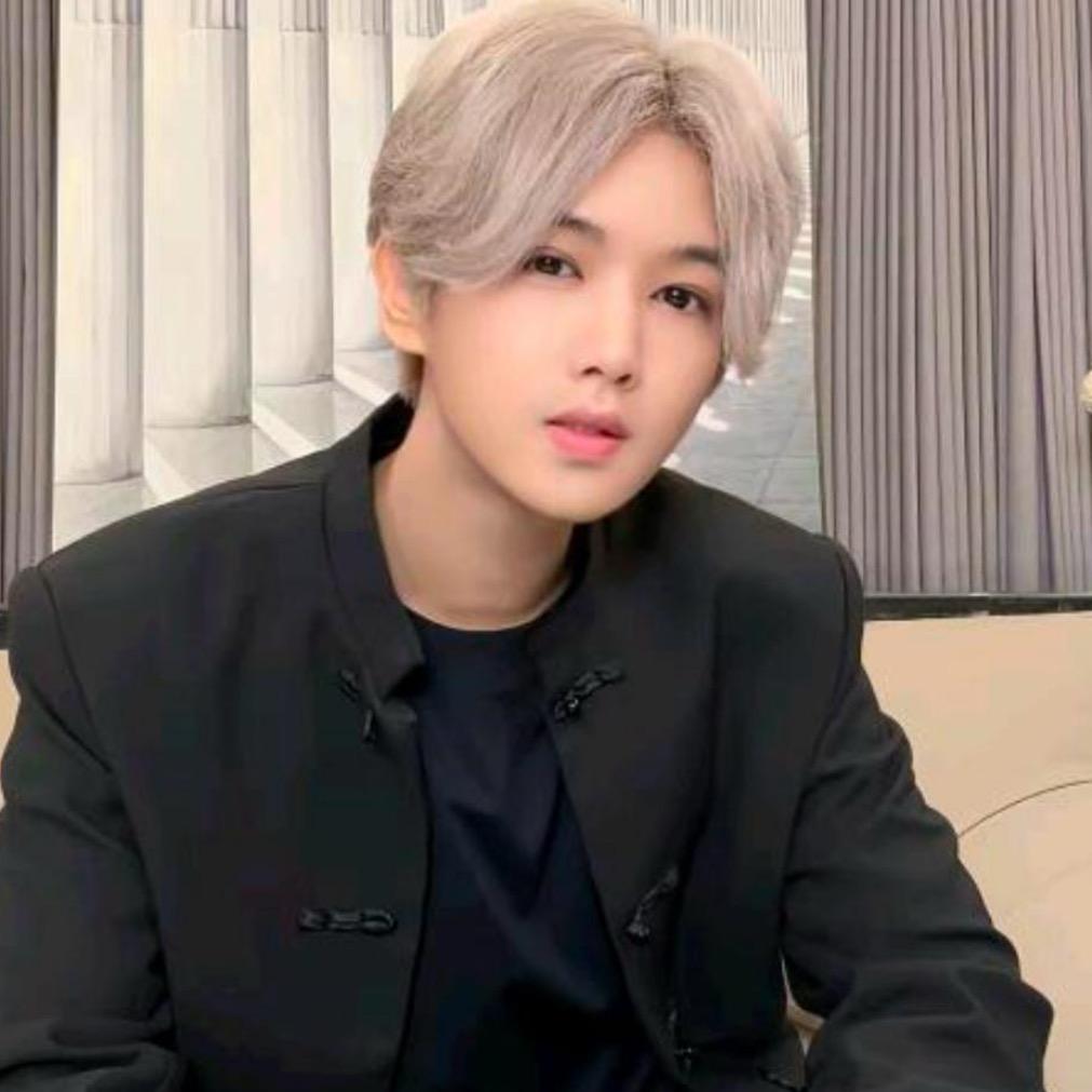 凌达乐无骨鸡爪