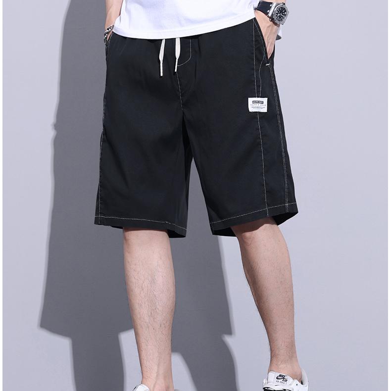 至臻牛仔服饰