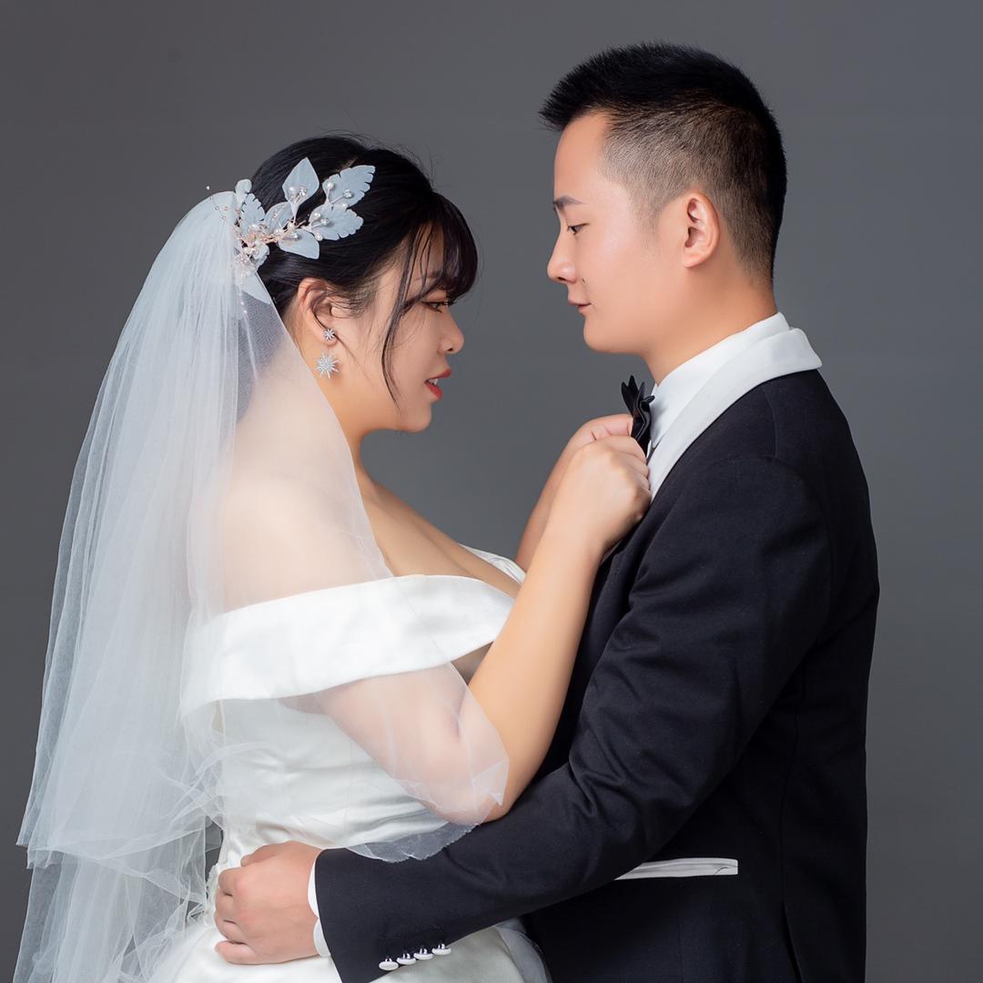 木子（拒绝连赞、连赞拉黑）