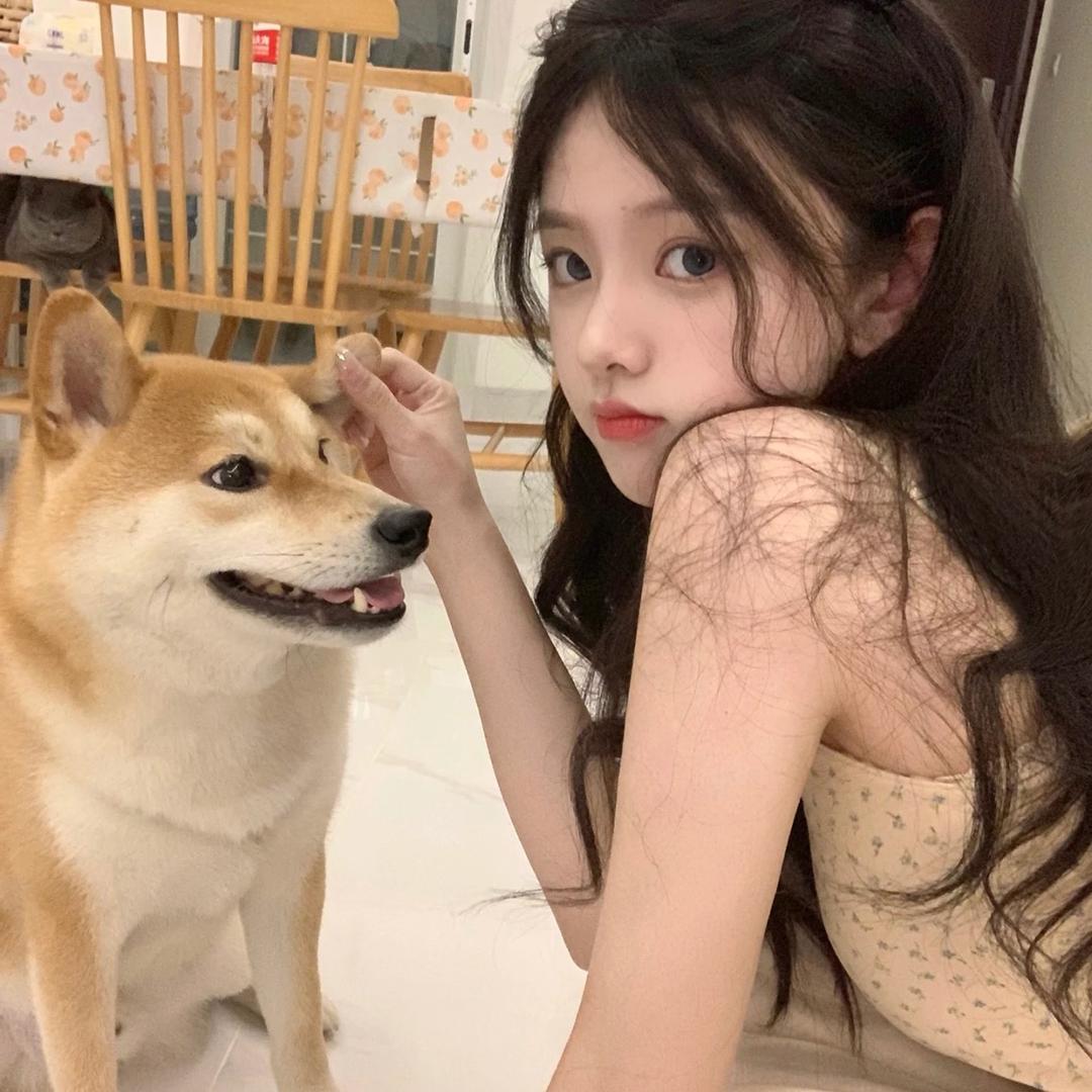 月月不yue～