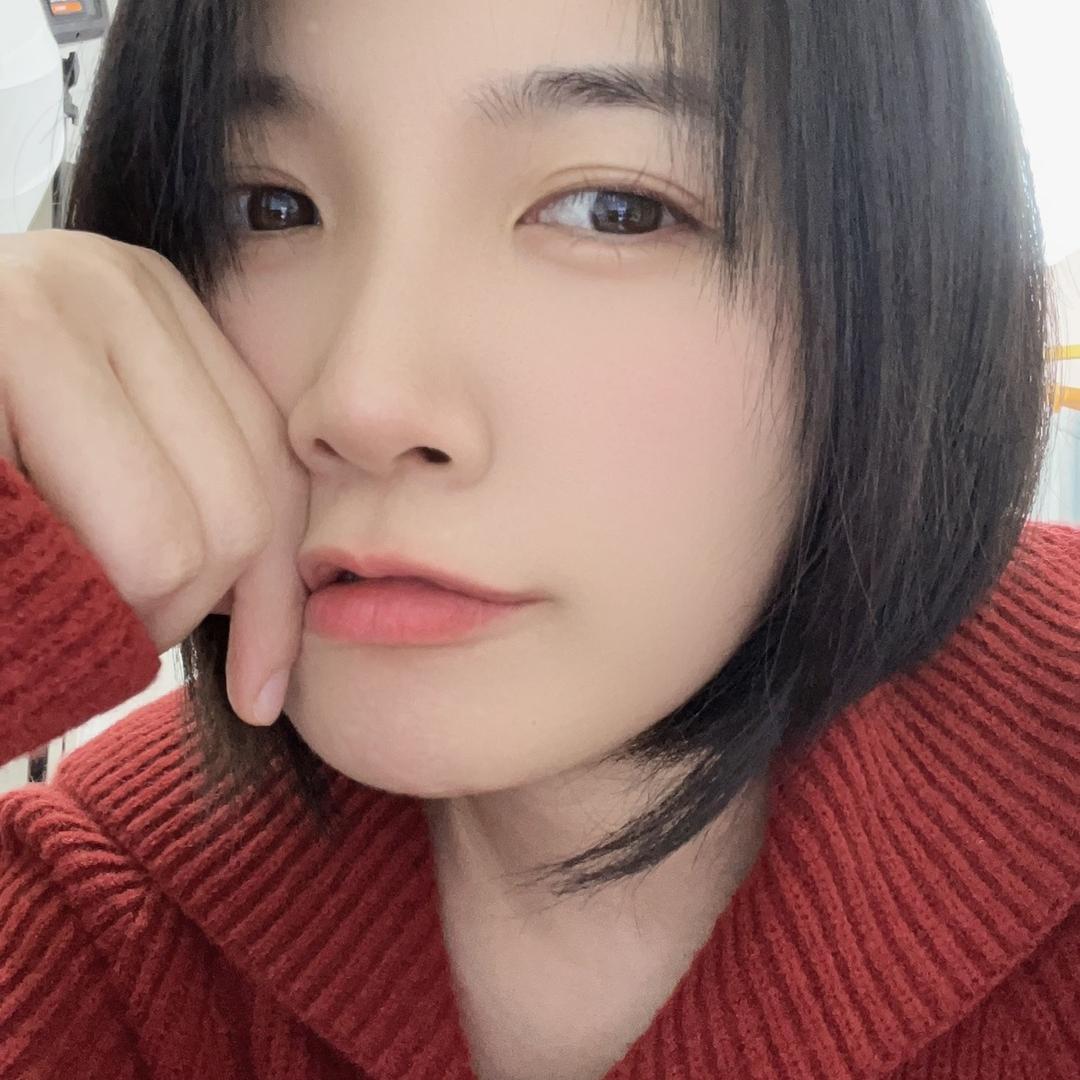 棉丝麻纱（只卖好裤子）