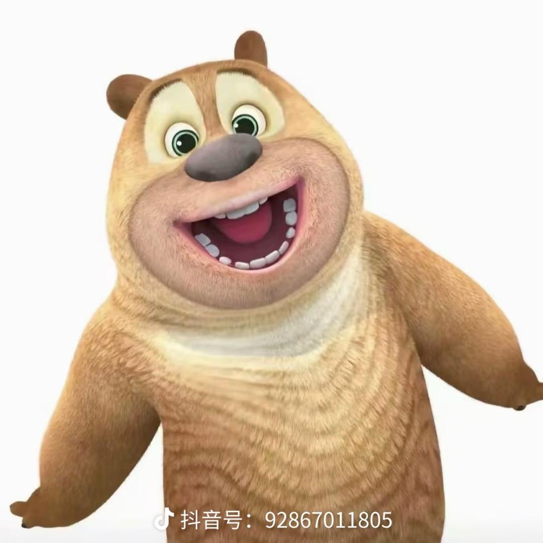 李 幹 嘛