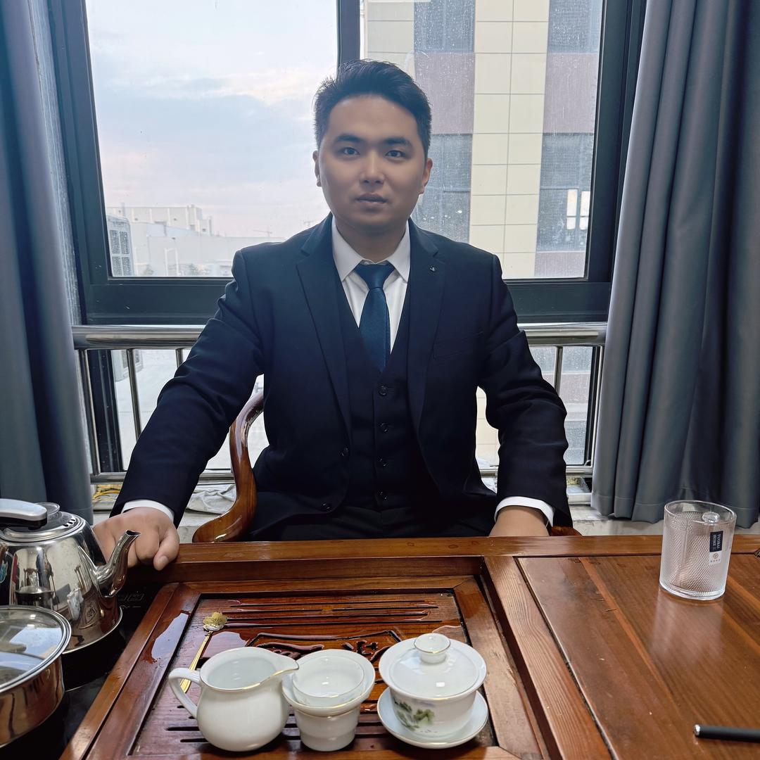 格立特数控机床