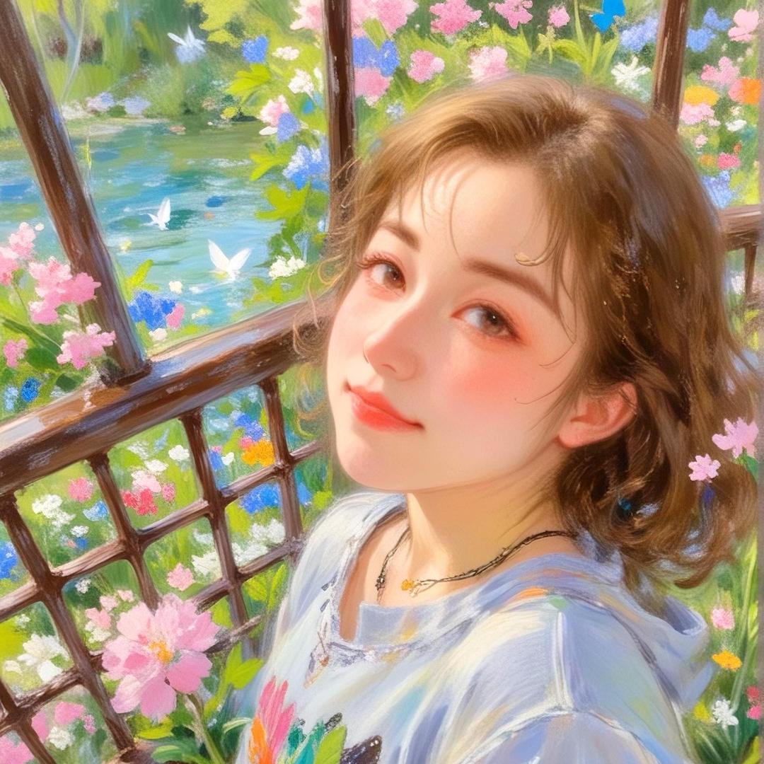 水瓶座的栗子♒️