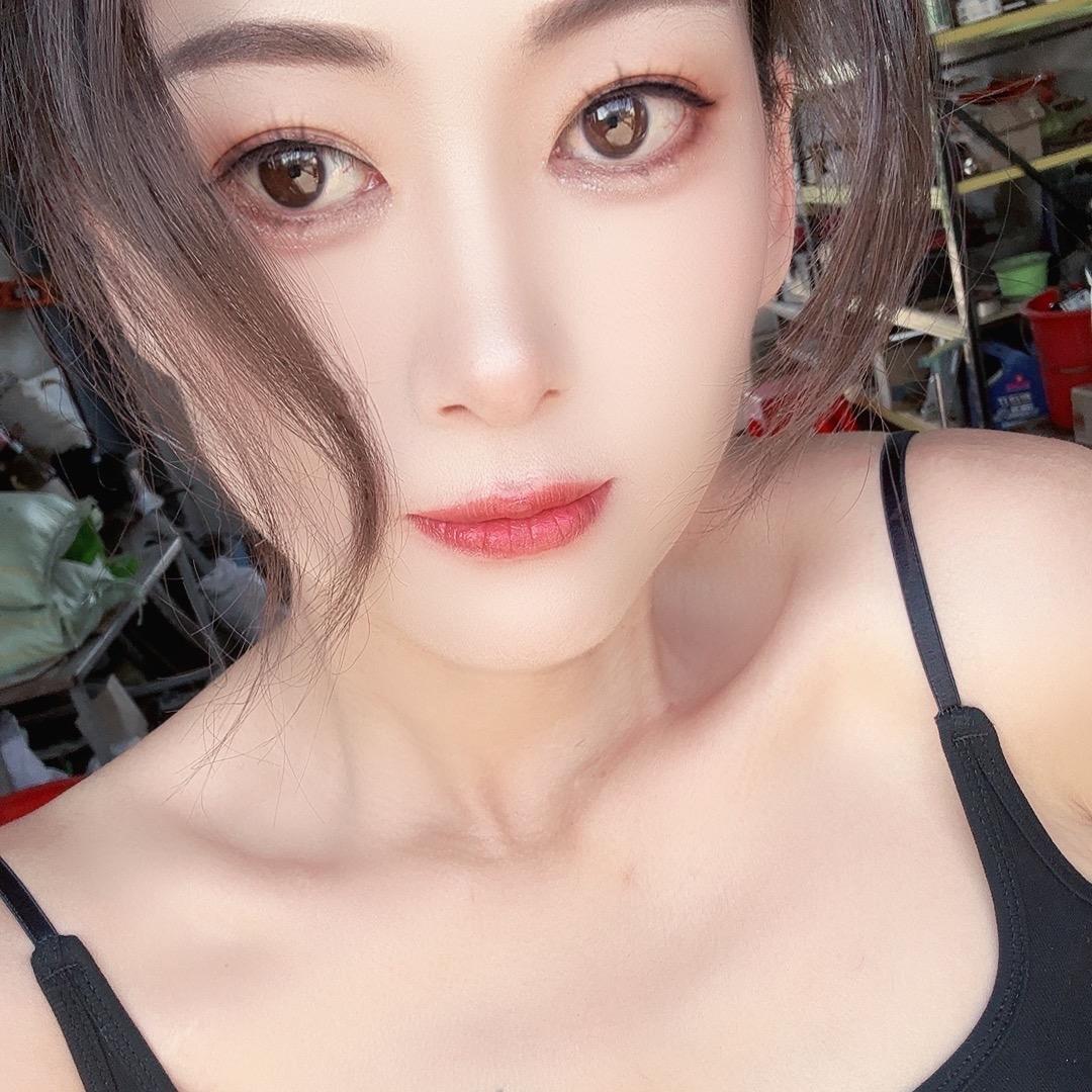 我心永恒wuaih