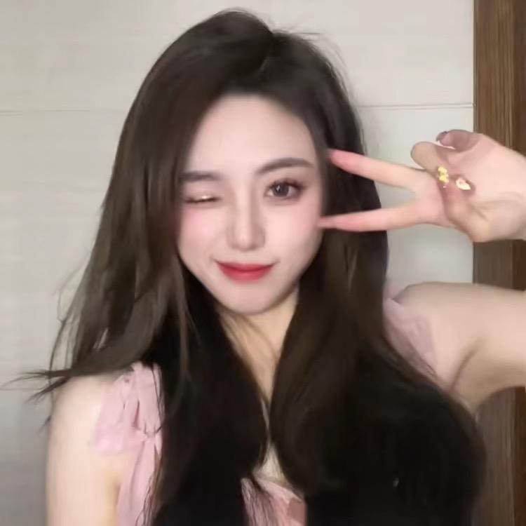 娜娜
