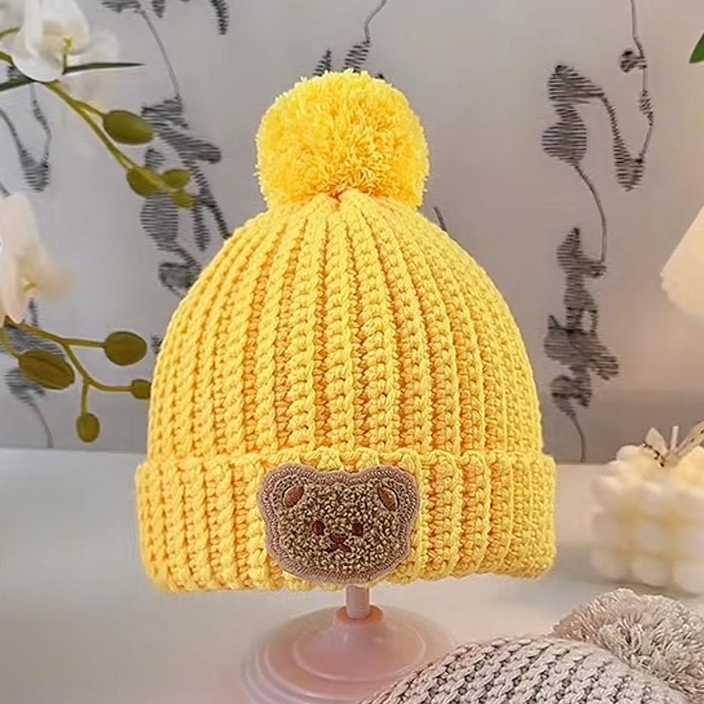 锦熙轻奢生活馆