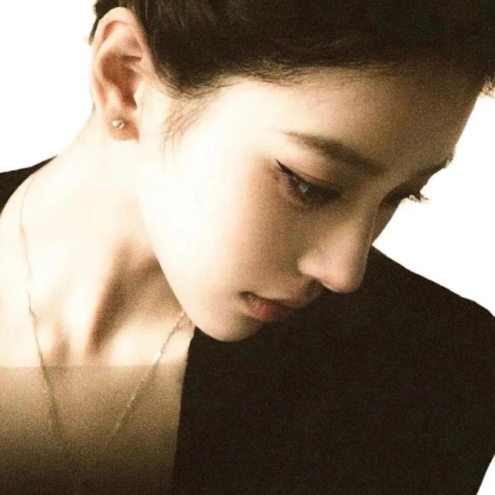 ～鱼头不是芋头