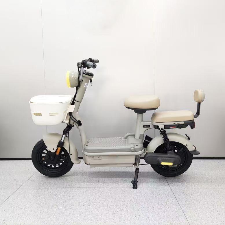 电动车🛵源头工厂