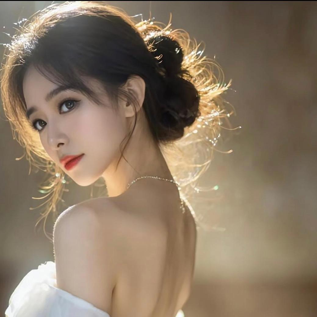 胡鬧