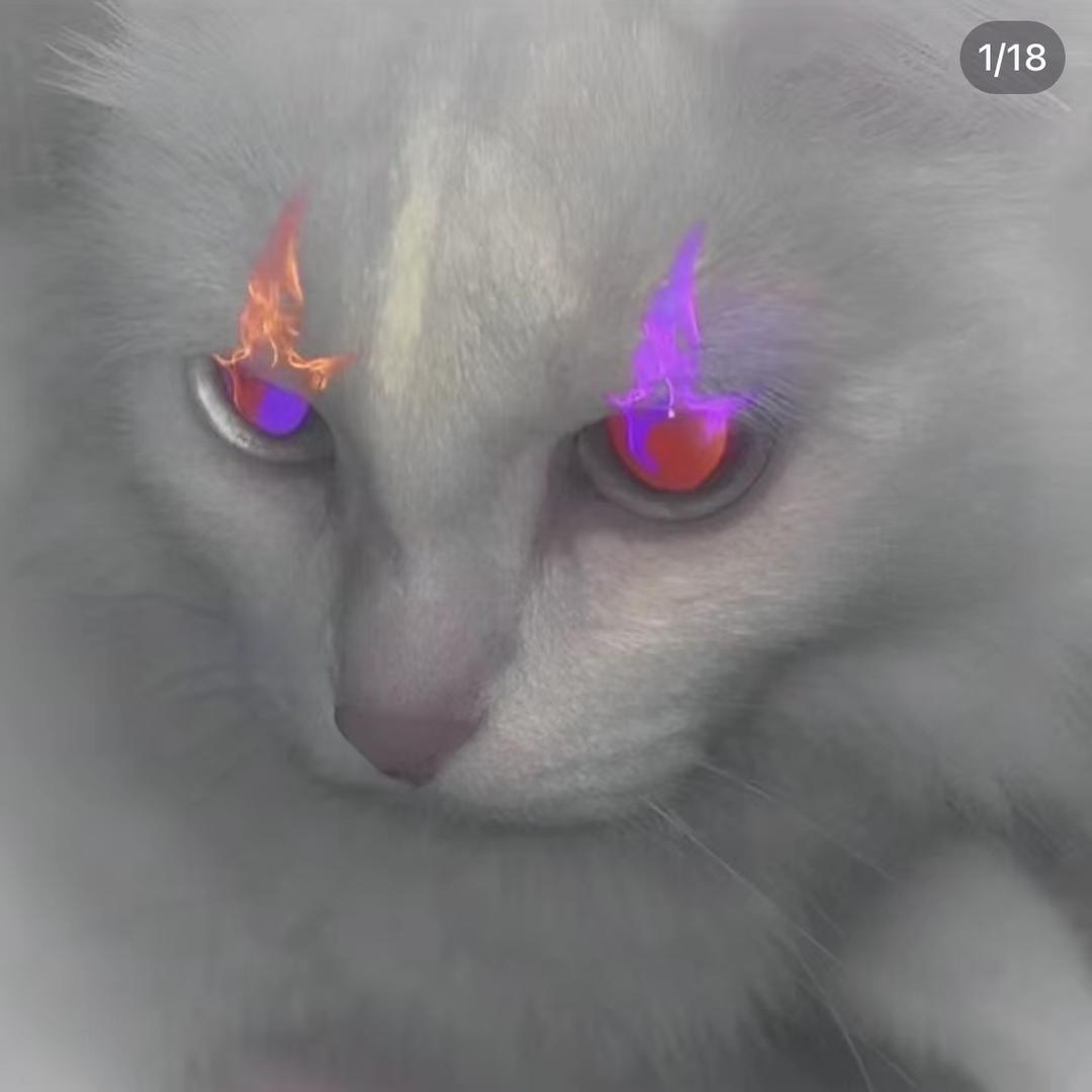 你继续说我有在听头像