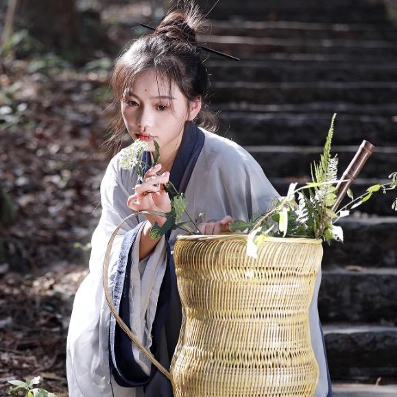 王先生有秘方