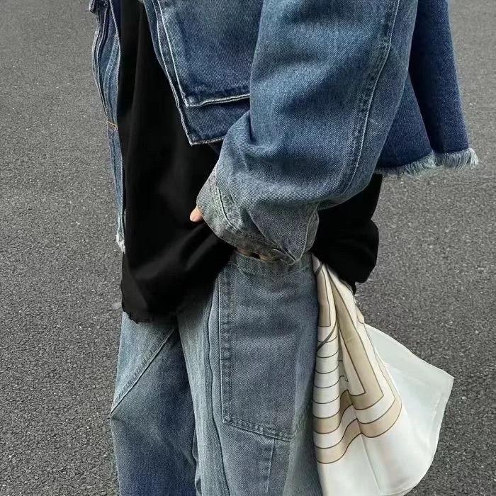 mis