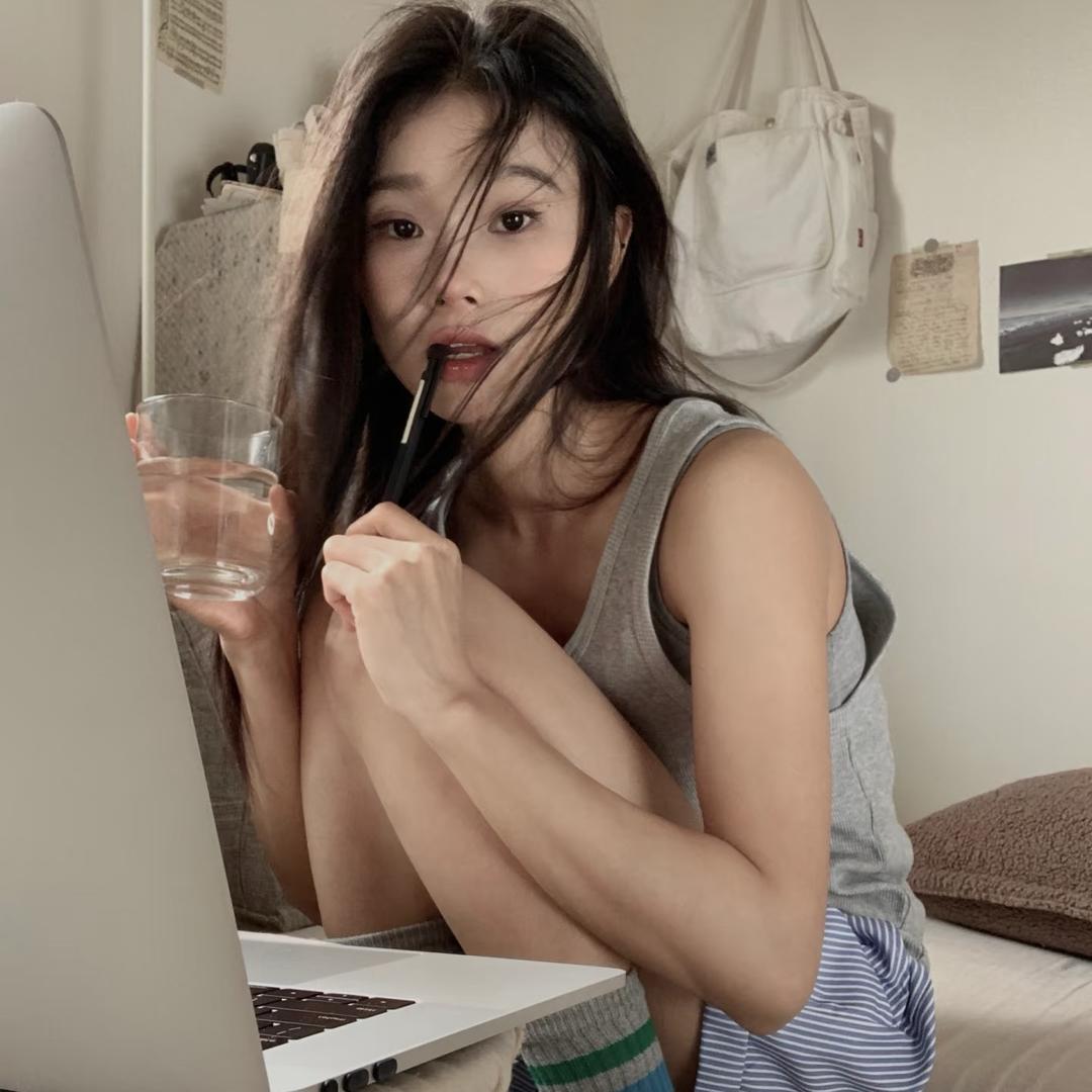 椰子爆爆珠