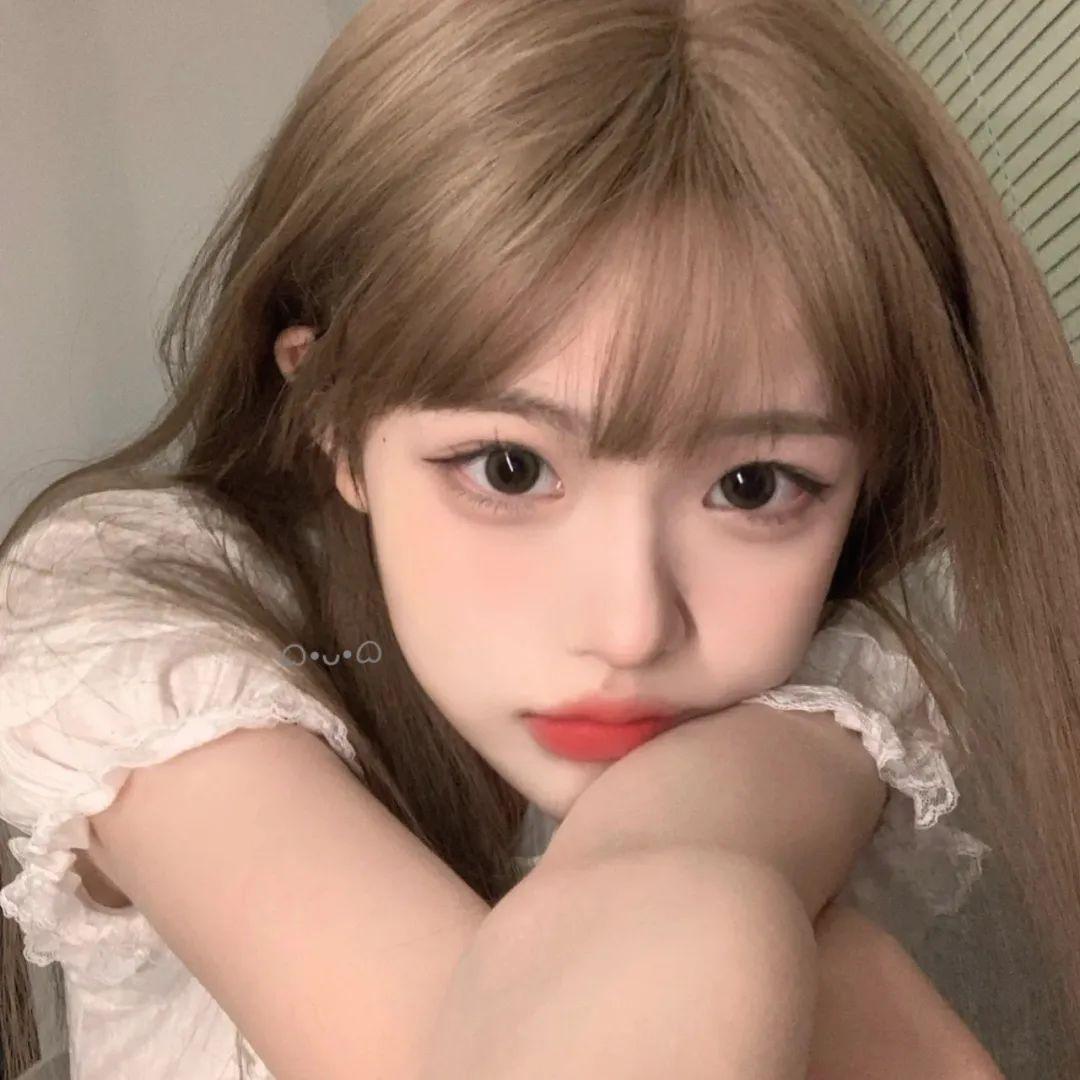 静琪琪好物分享