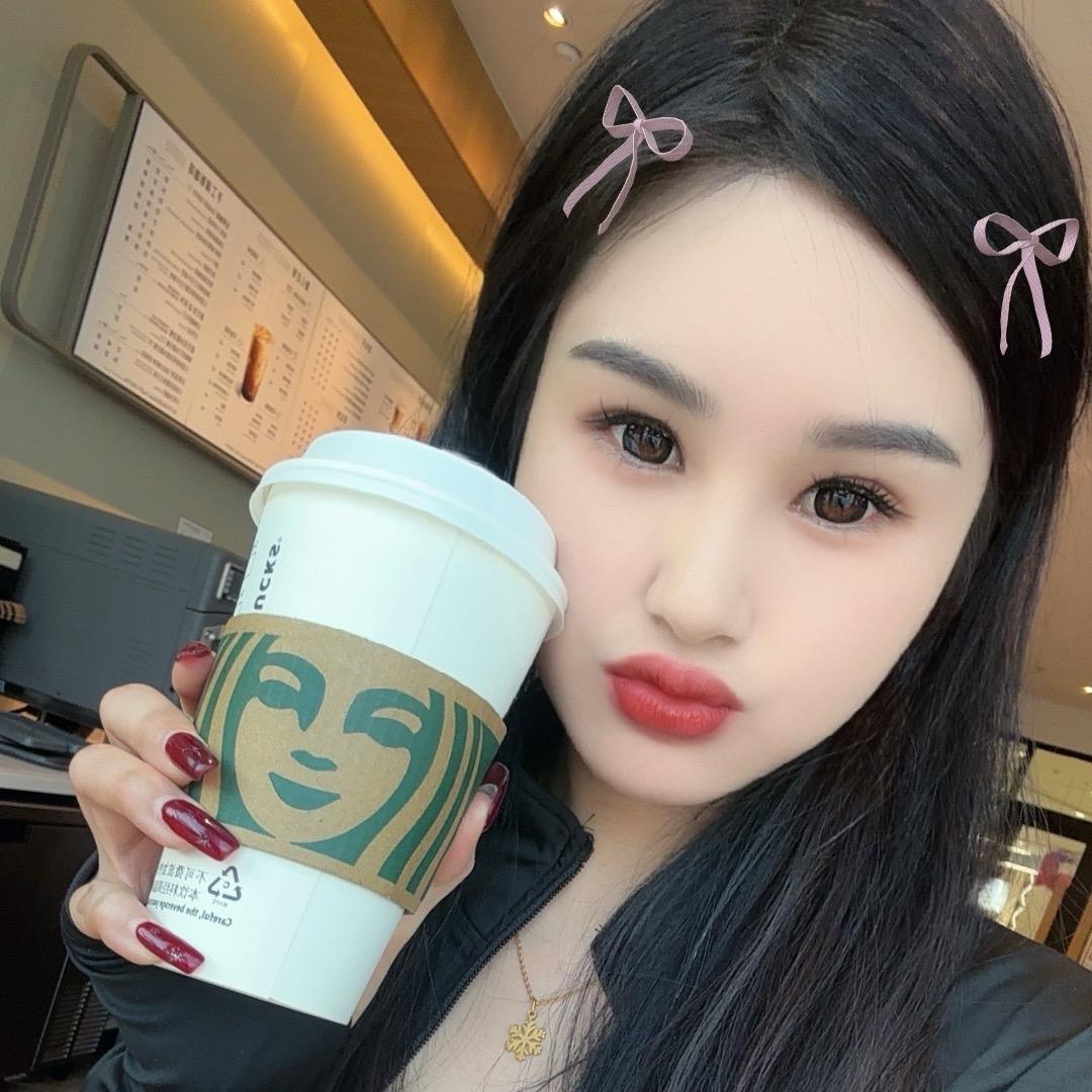 小肖
