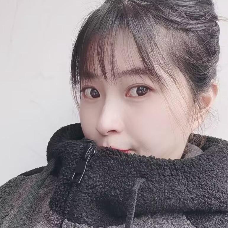 一只靴子