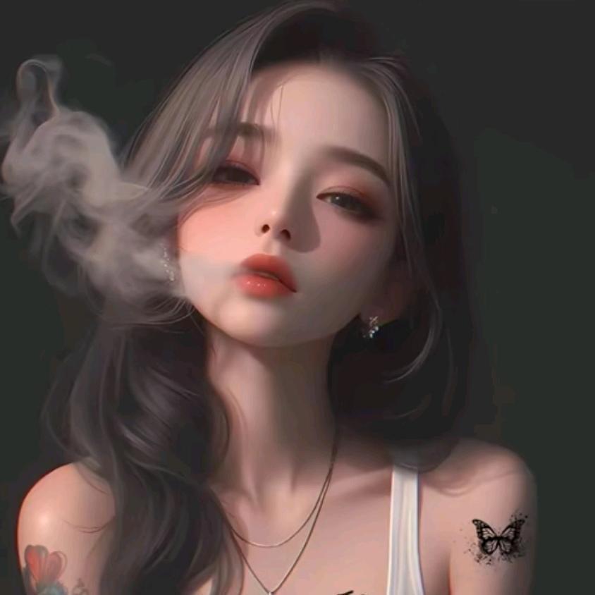 💕盈盈💕