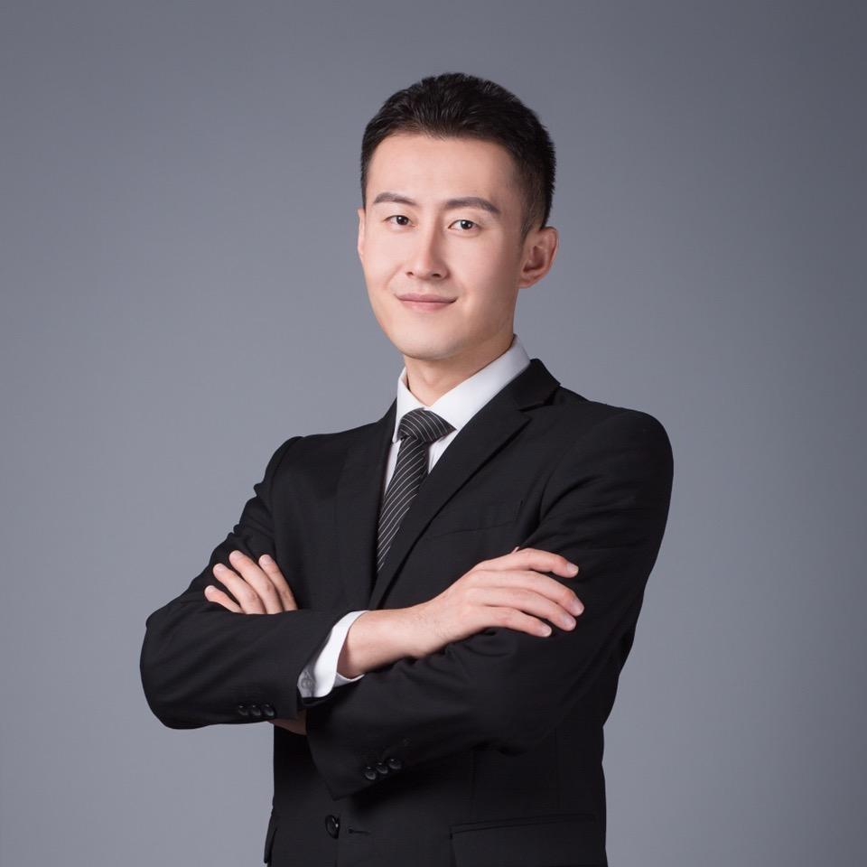 李老师数学规划