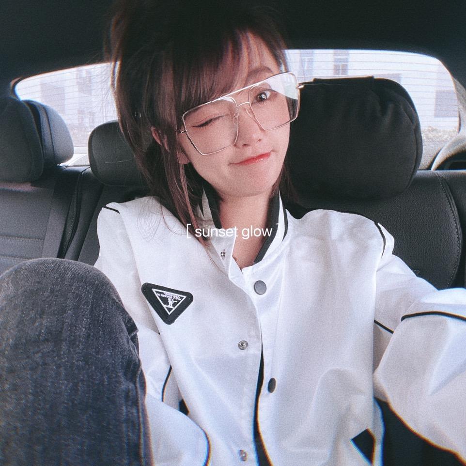 阿童穆🌸（连赞拉黑）
