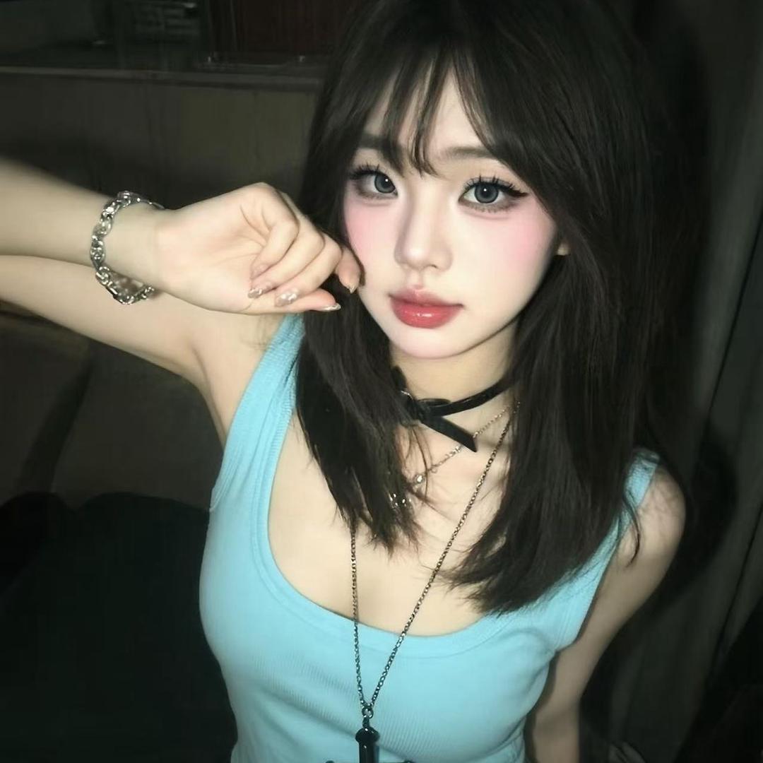 骗骗