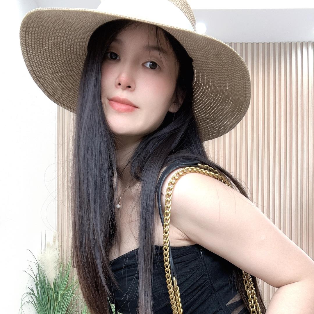 胖多多大码女装