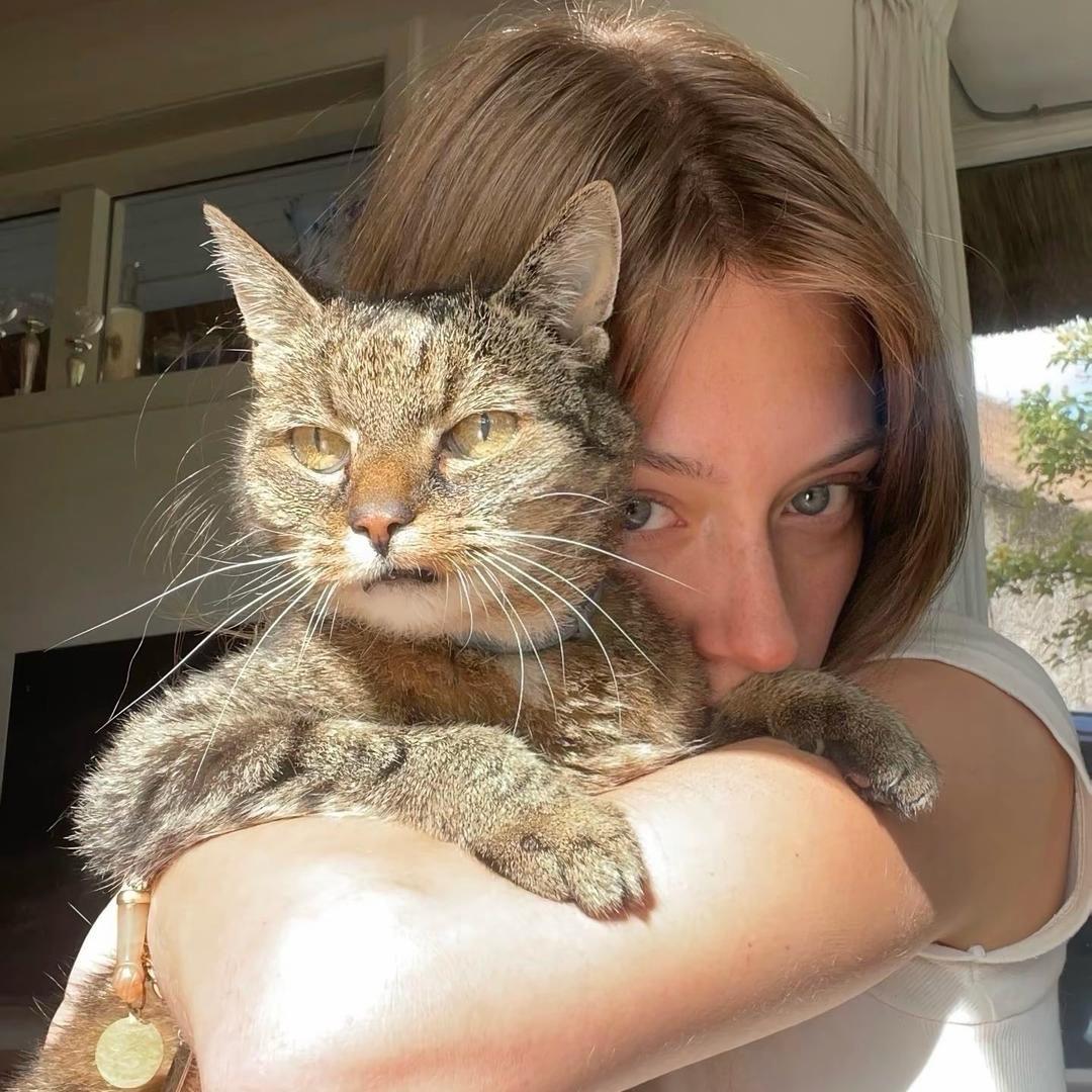 不知名的小盐堆