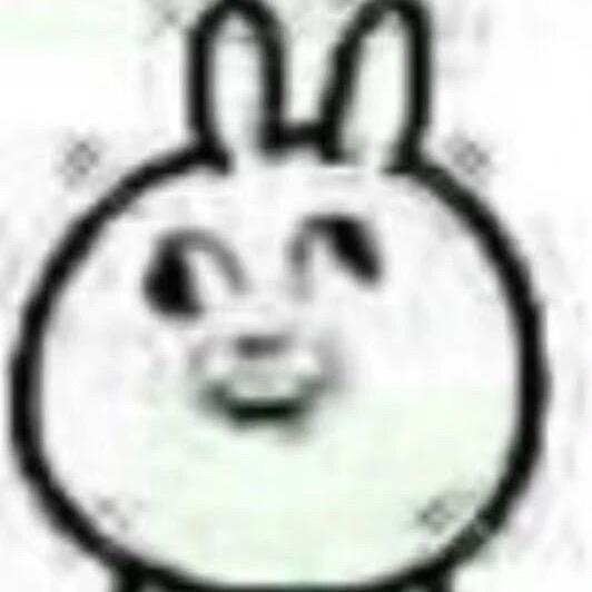 我有神经病