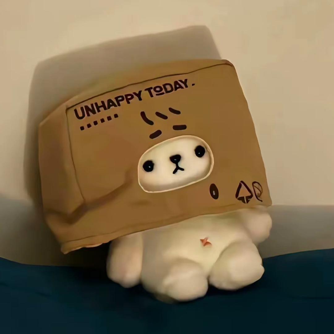 yi🫧（消失版）