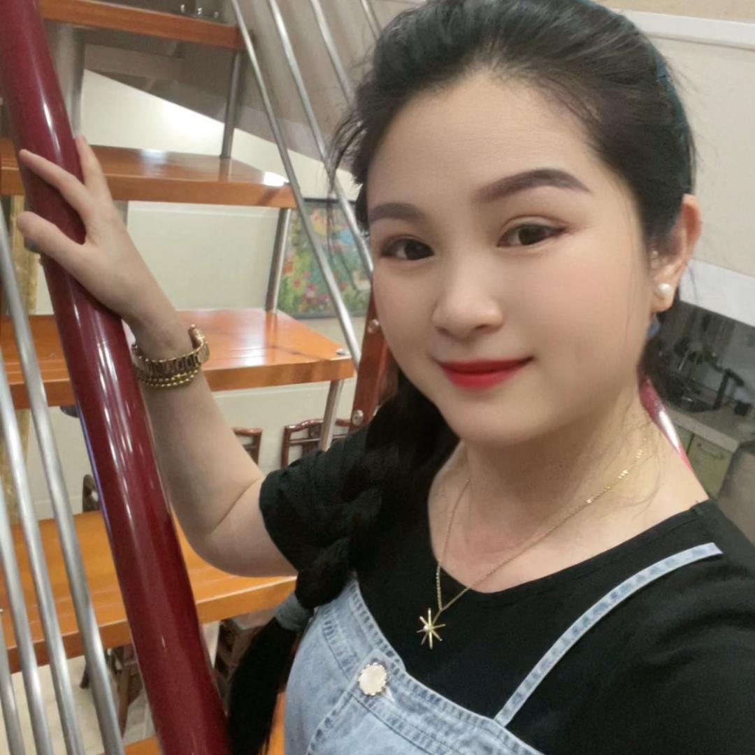 爱的路上有你有我。💕💕
