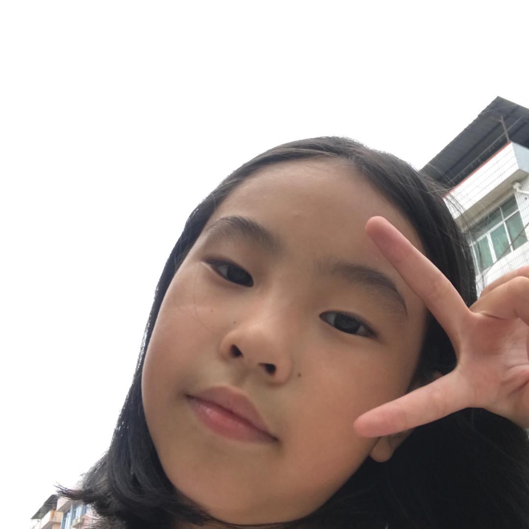 用户6948125102366
