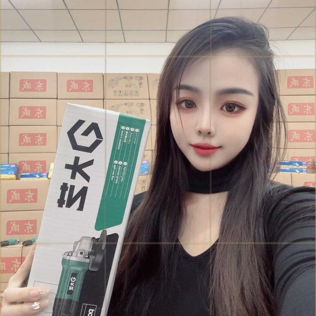 洋洋五金工厂店