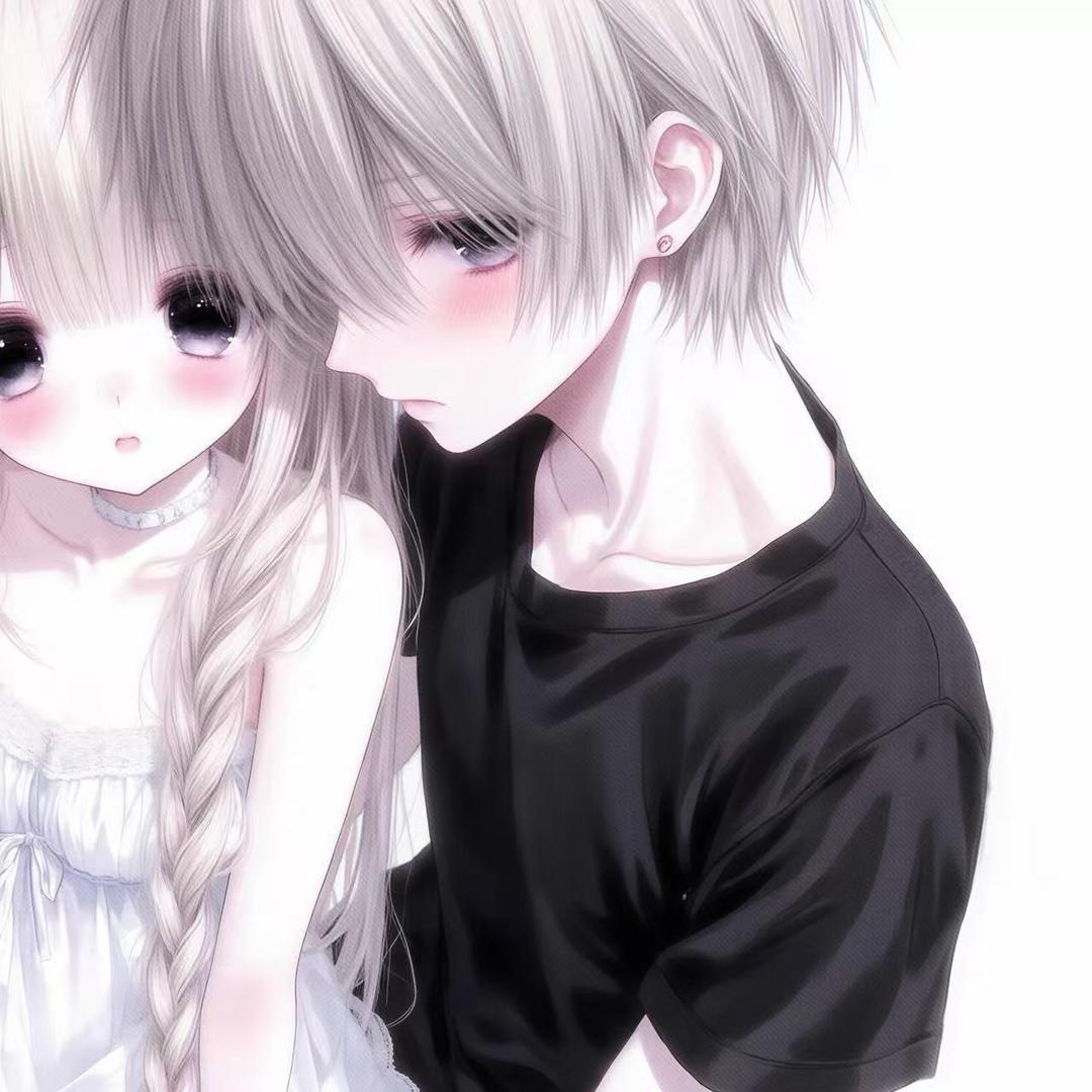 晚安66