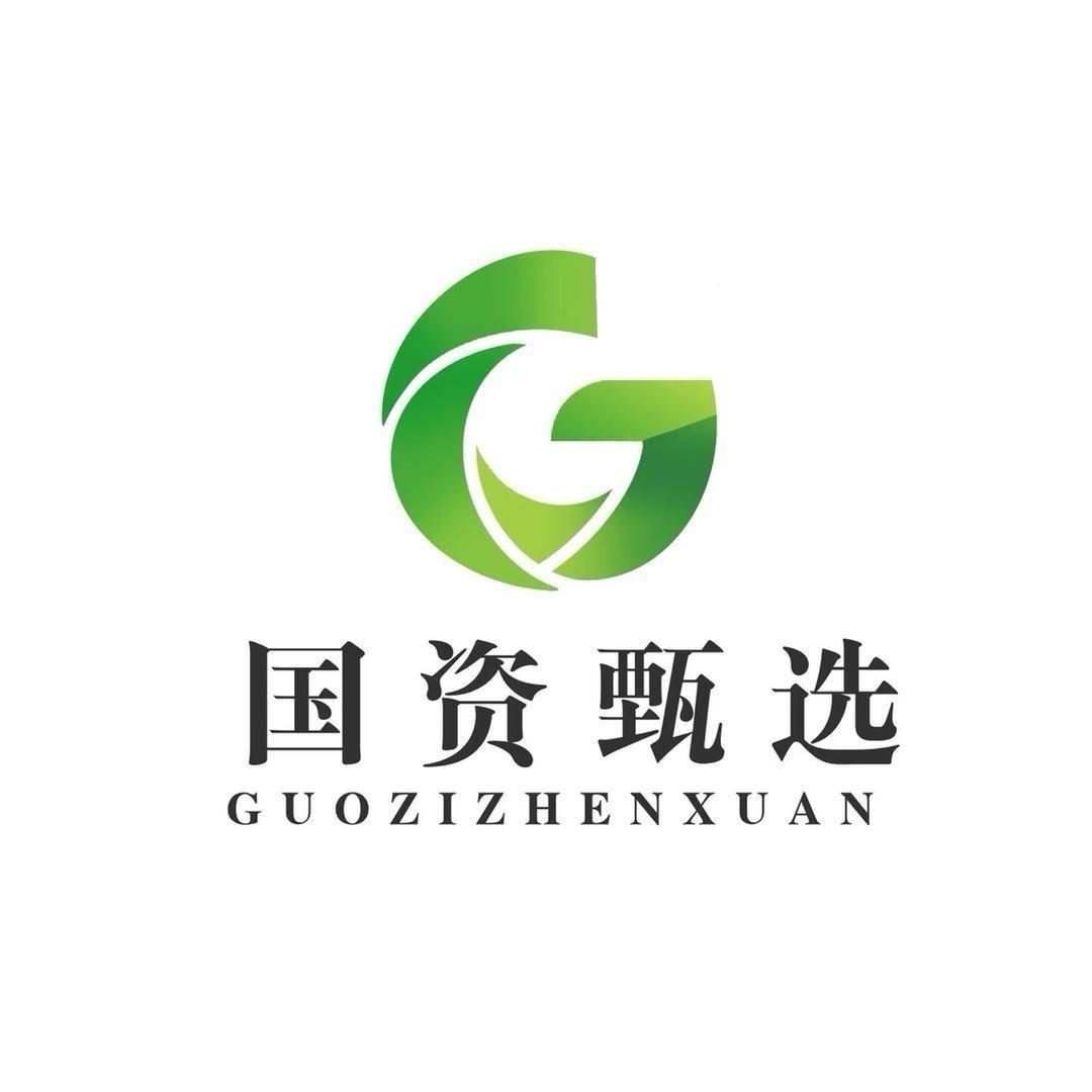 国资甄选海产号