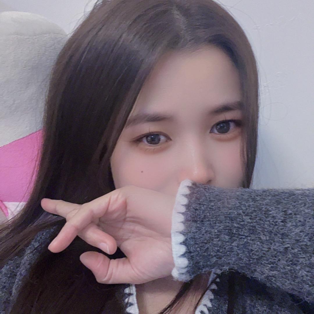 这个冬天有点冷