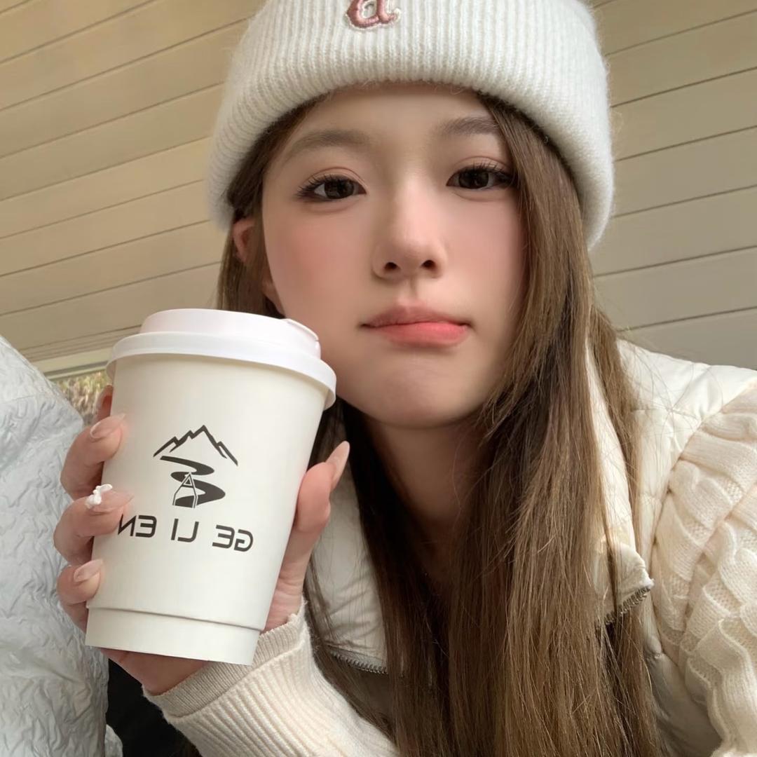 o3uiii.