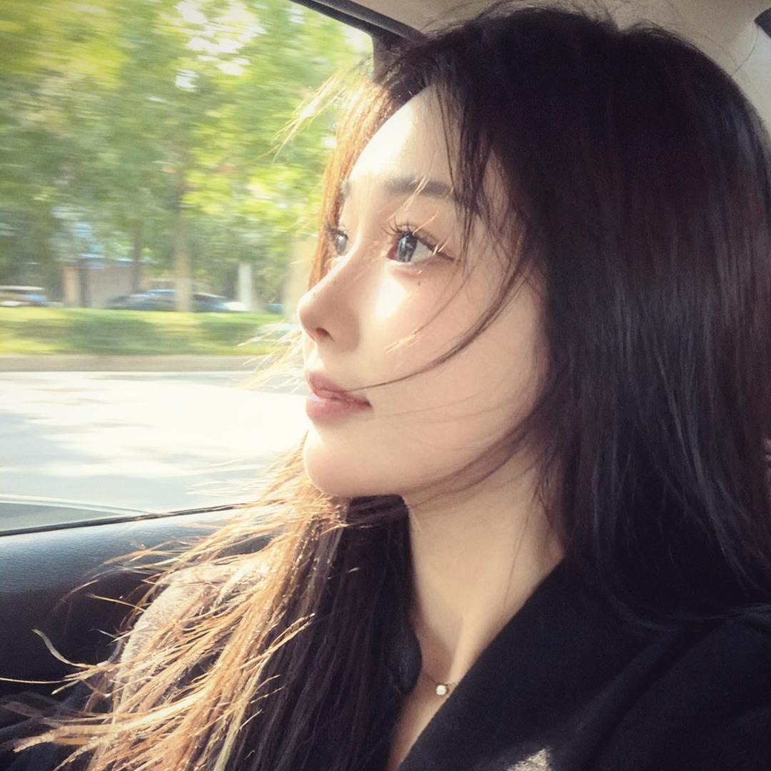 @0529