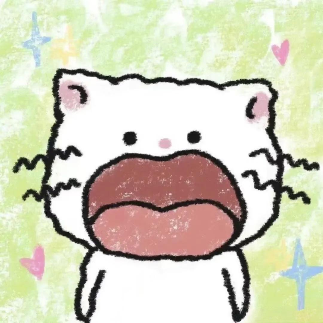 嘻嘻小游戏