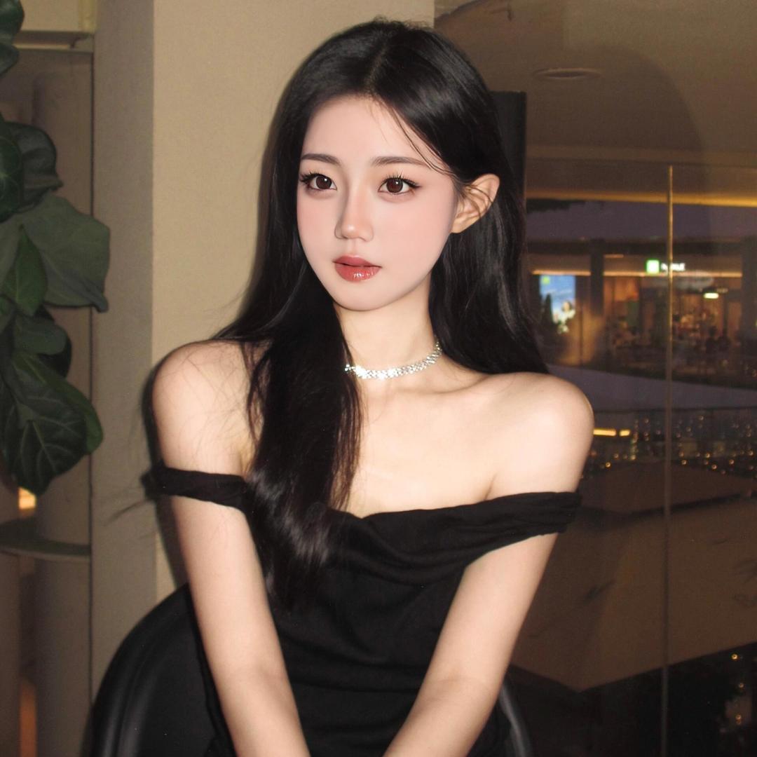 冷御小妈·🥀