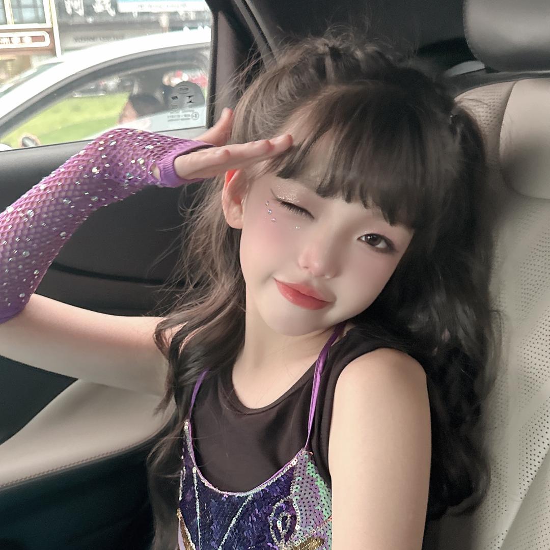 小马亚诺