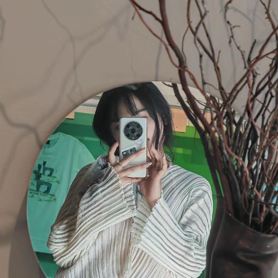 洁洁