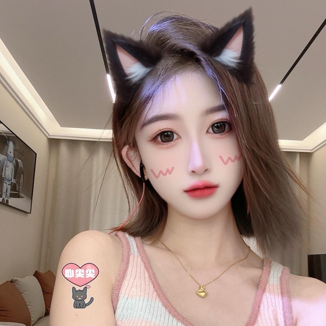乐大漂亮（求守护）