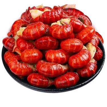 小小宋美食优选