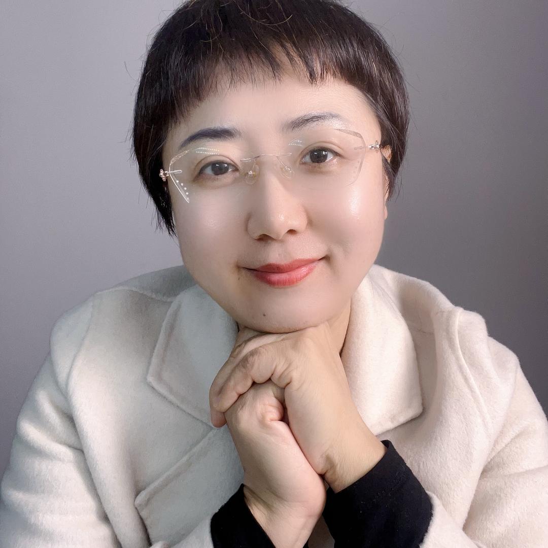 鈺茗老师
