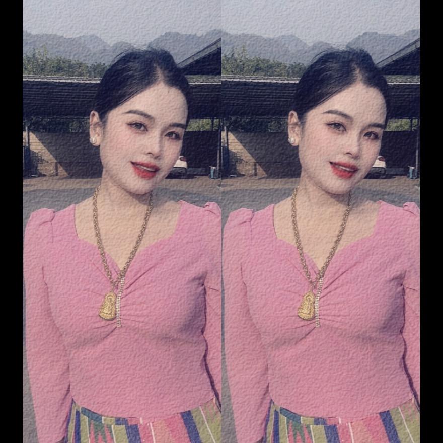 💕…………