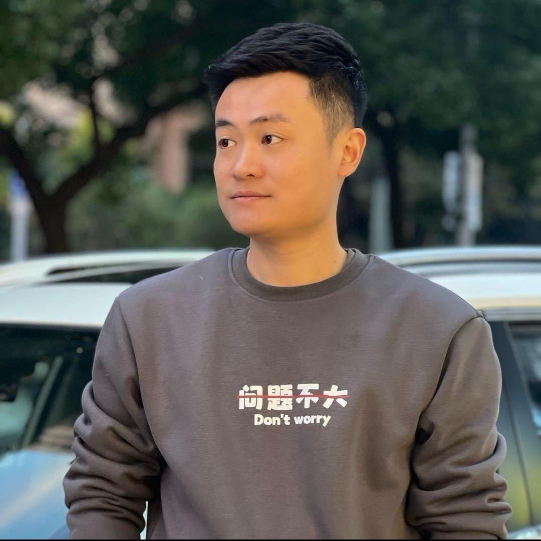 南昌羊毛军
